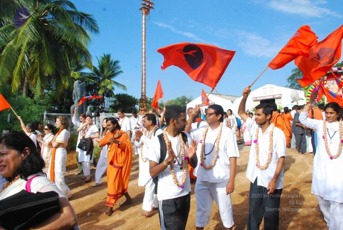 20090601 Photo 1489 1Famh2Y2hVSS1rI3g87L7bXJfTrcP2Bzy.JPG