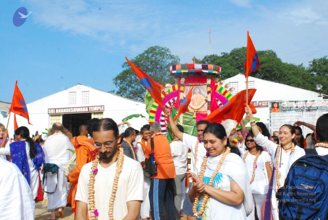 20090601 Photo 1491 1eOHok53lP1jePM4fI1iFnLzO1qyCu5u3.JPG