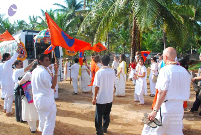 20090601 Photo 1494 1ZyVvVbLfftyYGVlVyUM3lxMM3hJbaoxL.JPG