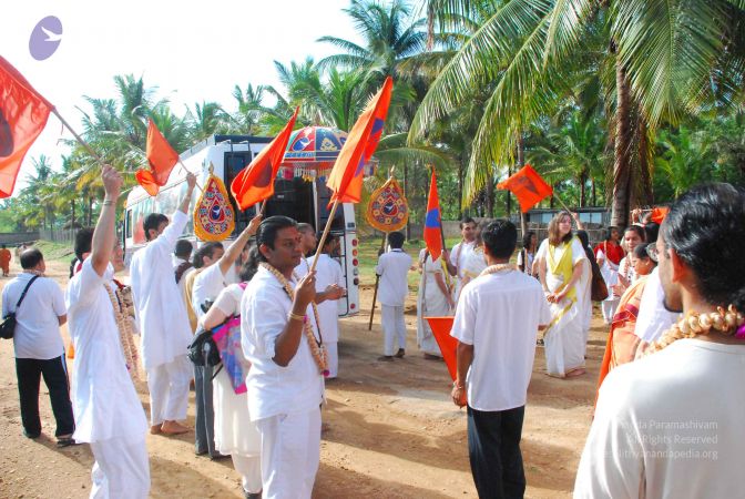 20090601 Photo 1495 1Rn0UitQYyHHd7eeZVy2Kx2k-CdAGrZPk.JPG