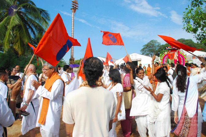 20090601 Photo 1497 1f5dWQKaVyc J5wy86rYPYDiGgk8TPKkh.JPG