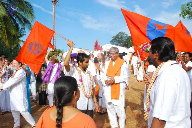 20090601 Photo 1499 1w2fCKmrfNhZtaeRCKwMhCw68bvFWX3PR.JPG