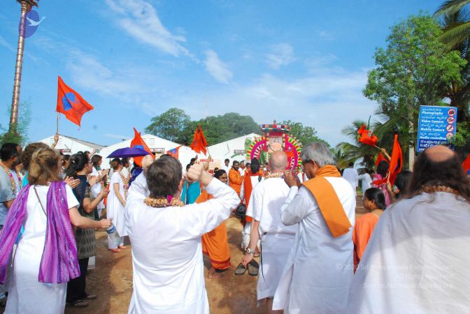 20090601 Photo 1503 1bH4 9QeMexIGxI1 8xfrNAEo2eJn1Wts.JPG