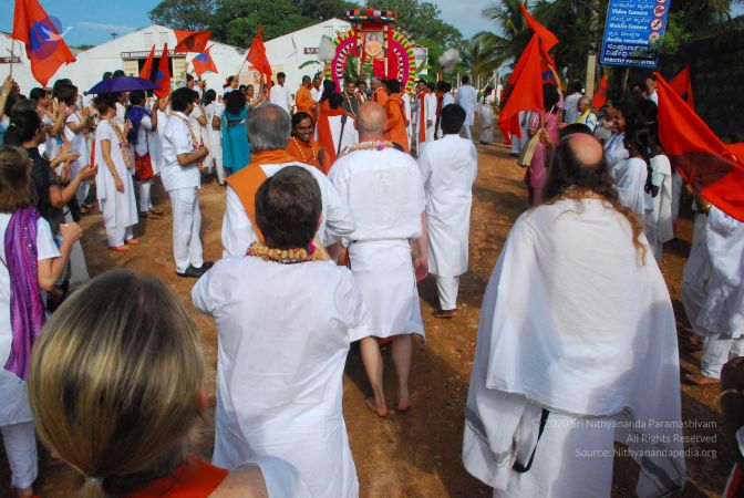 20090601 Photo 1504 1BllndLseCU3d Jt74sFt fMkG1PZDpt7.JPG