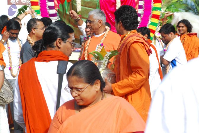 20090601 Photo 1507 1QogTg71 PAHCHNkMTZW8735YcVvO2HPu.JPG