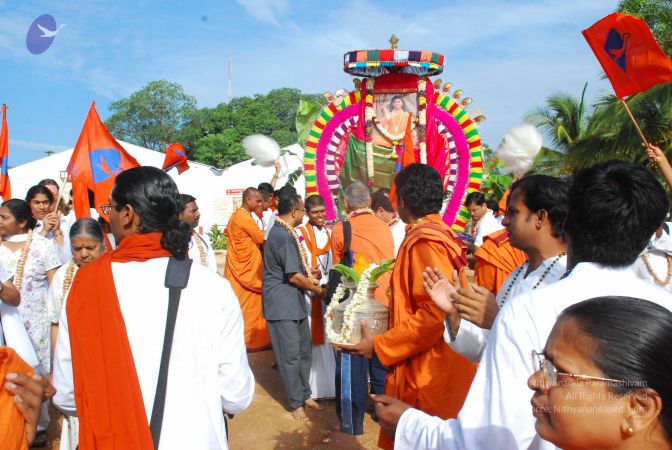 20090601 Photo 1509 1EQ9EogEEbAu661ewnJa1jeMVUkNbYOwJ.JPG