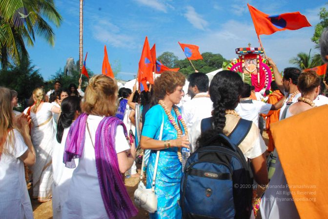 20090601 Photo 1510 1NpYFyMjCn5iJRz117gP-Fd2UEQq1D5vN.JPG