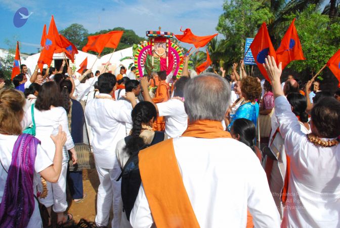 20090601 Photo 1511 1P2n4jyJpjjX8veRelh0Jrt lTjpK tlr.JPG