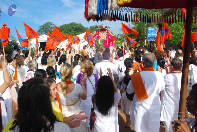 20090601 Photo 1514 14Q0XwwLVcehCwkL-wRqjr8GUlweEp0gI.JPG