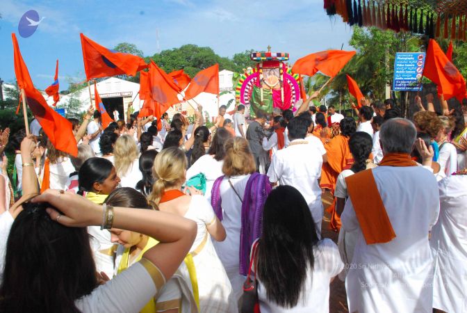 20090601 Photo 1516 1wAksH0YKdGLBZ0TFlyauLmaTYvJLK3Bt.JPG