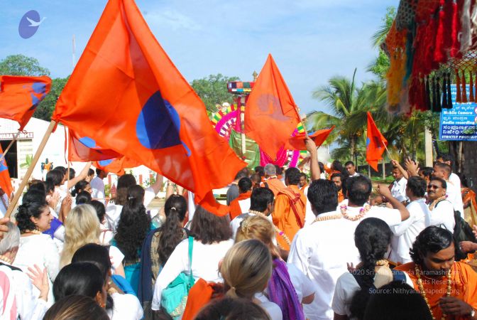 20090601 Photo 1520 1SPE UzafzbS8u1P50ND4sCD4CTHV2aKI.JPG