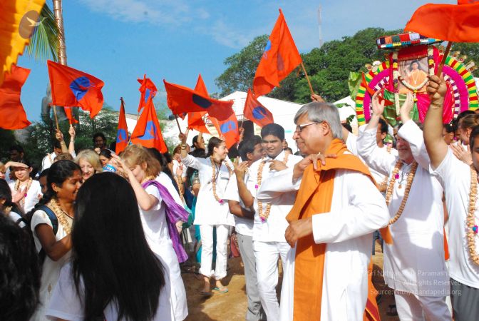 20090601 Photo 1521 1iy9MrEnbUqqLWXyx-2QEYJeUX9lQBCJE.JPG