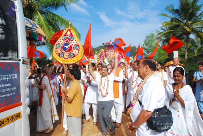 20090601 Photo 1526 14vLNHJX-gYLOIz6Tib0vcJKqkKWHUB M.JPG