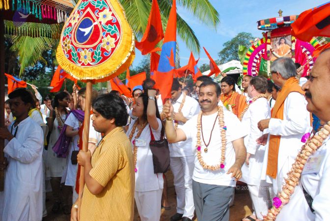 20090601 Photo 1527 1tklXE3EH7h4yzJBJ8FBNf8fSvJvBvH5O.JPG