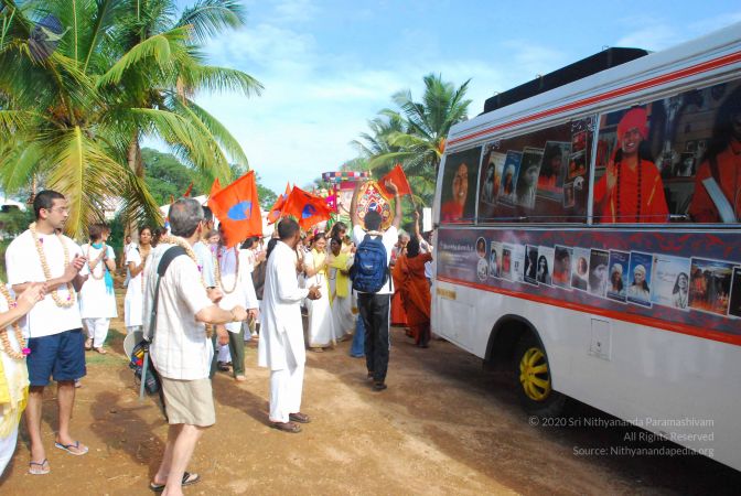 20090601 Photo 1529 15pyAycmnUn huSkryeBPPapq-WGJSA2d.JPG