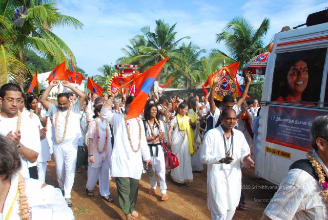 20090601 Photo 1532 1TptsM1Rsya 3yWdwvgSUK0Vo7m1xAo I.JPG