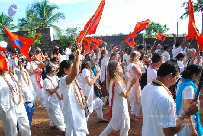 20090601 Photo 1542 1la ztYhqzPX JEGTq3omwIEjSTY8Gkp9.JPG