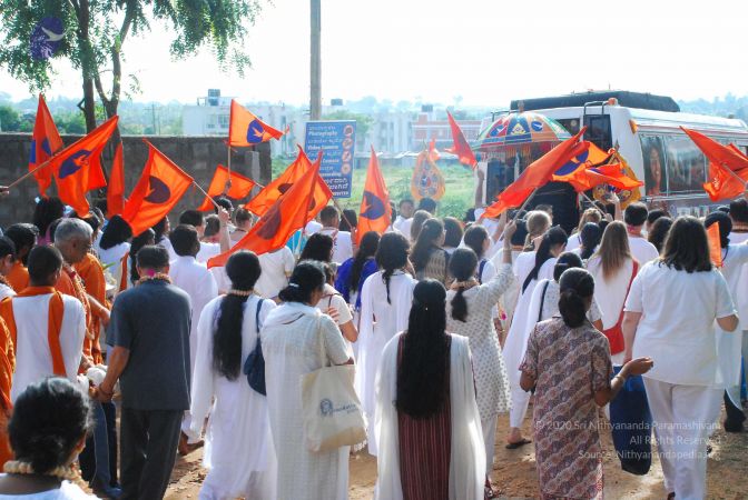 20090601 Photo 1546 16X0FFLBfa pwP 2vITT6zxJP-Odt2lcK.JPG