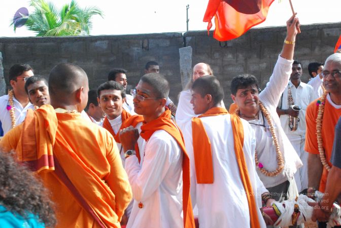 20090601 Photo 1547 1auX9r0wHwGIcWcU7C34nnIqcHCvjvnxd.JPG