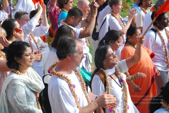 20090601 Photo 1550 184IkYhDFwLtPaPgukK0BbGNGFhDGSgsF.JPG