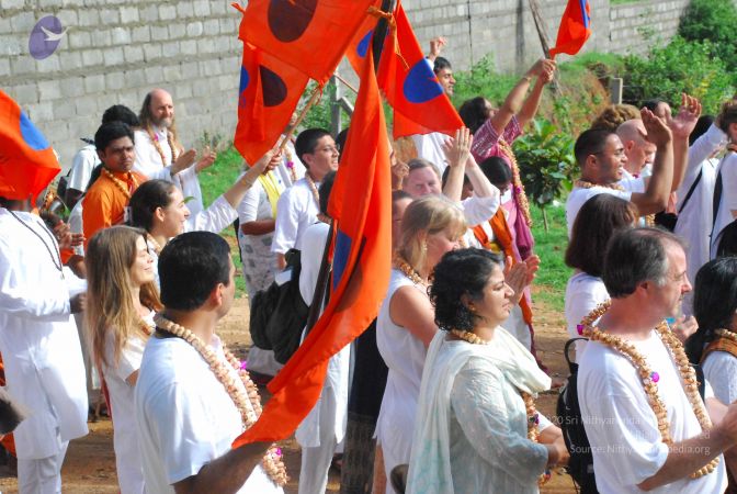 20090601 Photo 1551 1xquwX9SOO-uKq8XqSmFqFfIyms9zO3fz.JPG