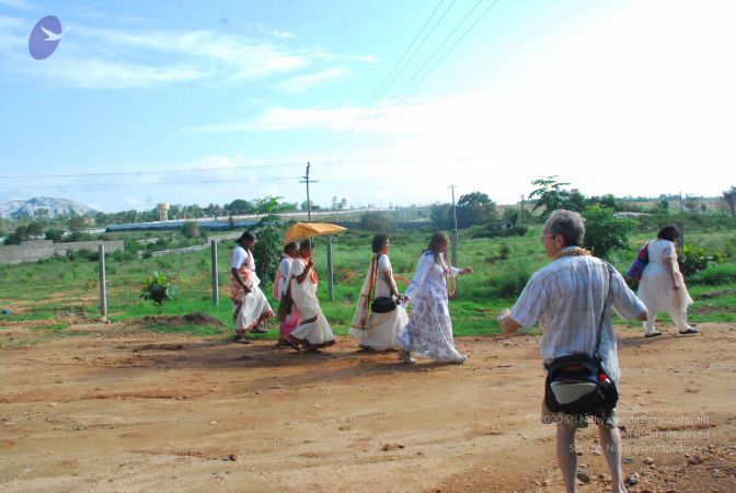 20090601 Photo 1557 105Gtd2K1VNhrM3jy4oNtvHqWYChiw2xM.JPG