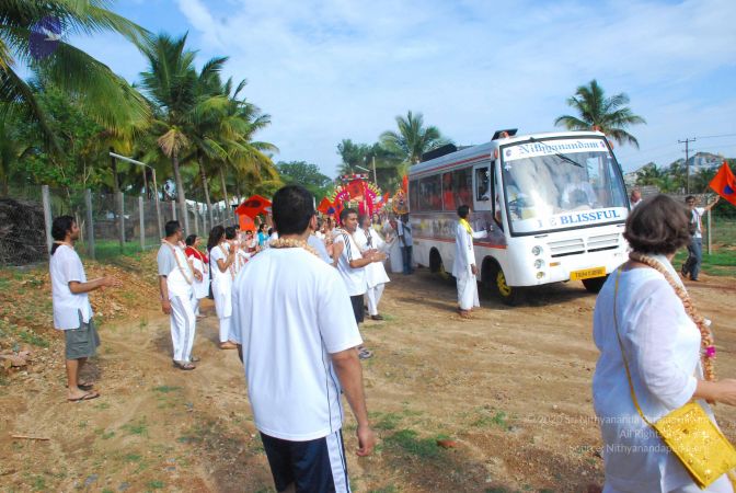 20090601 Photo 1558 13IycqnnvNXleIHFhk0hATeOjGqj4hj3K.JPG