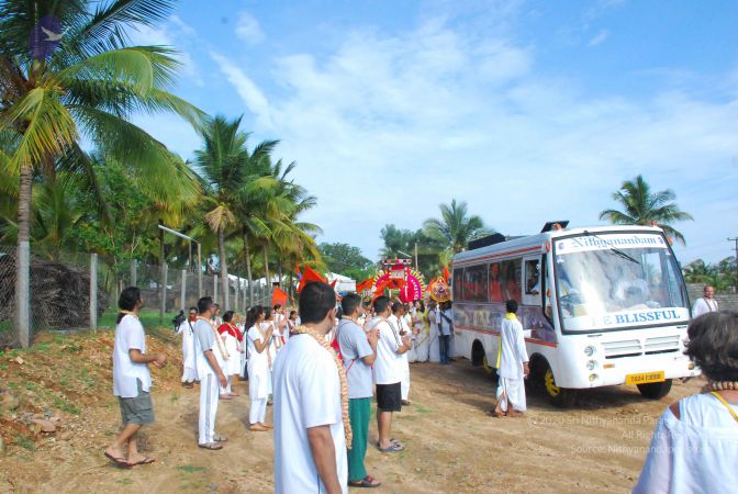 20090601 Photo 1559 1zozDukxUuiUO34Wx0I ngd92MAs0o-RT.JPG