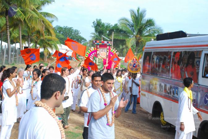 20090601 Photo 1561 1eXleFGCS1d39zTEg521dPwBHw61 w pE.JPG