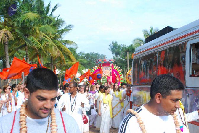 20090601 Photo 1563 1y0ihWdLKwx0Uly0Y5fpJaUDCwaKo4Lui.JPG