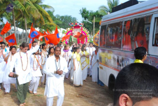 20090601 Photo 1564 1AytRl7SlyY-2WDDV x-luztIXhYoaIg8.JPG