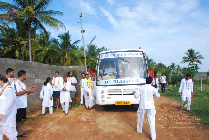 20090601 Photo 1566 1xhb SgG9kr2twmKHGy2Qg8o9QylvIYAb.JPG