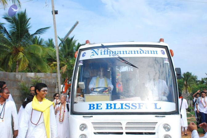 20090601 Photo 1567 1kTRlRcFQyMyQbFpuMYjP8bf0zhV3xX9F.JPG