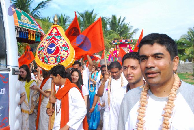 20090601 Photo 1568 1hJTunAOyDC7nIRGQu0N92jJtIN0jEeXc.JPG