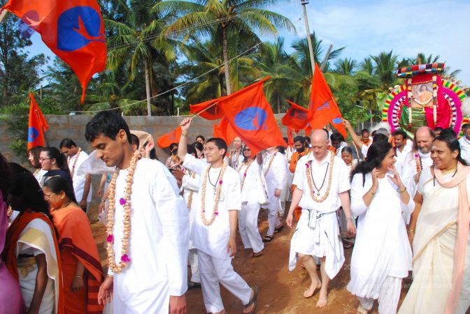 20090601 Photo 1574 1OgzYKOOB6HKhVl20eQ1XbFL1 XUE7iED.JPG