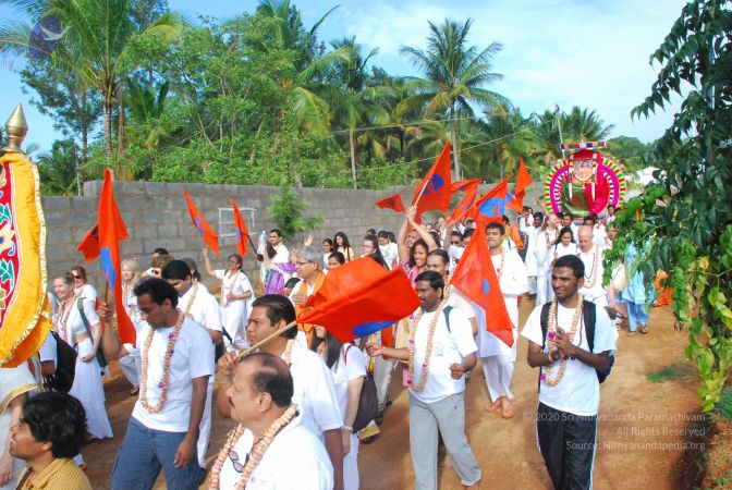 20090601 Photo 1576 1KB9cPL9hbogqOfwbFlW8DRM9M1ealk37.JPG