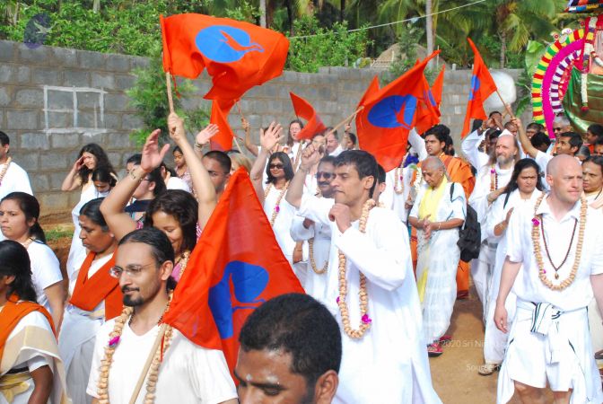 20090601 Photo 1578 1zeMuPQOrCegn9MRjESWIo0bU k-jjSuN.JPG