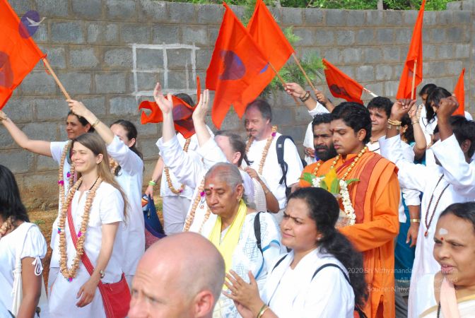 20090601 Photo 1581 1KM4dw57IN3oCPoGL0 wSyK7yb3kM9Je7.JPG