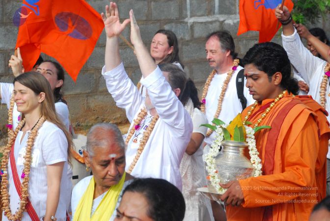 20090601 Photo 1582 13YEp1k1-N6KVvOAHpY3JddNk4 53vPgM.JPG