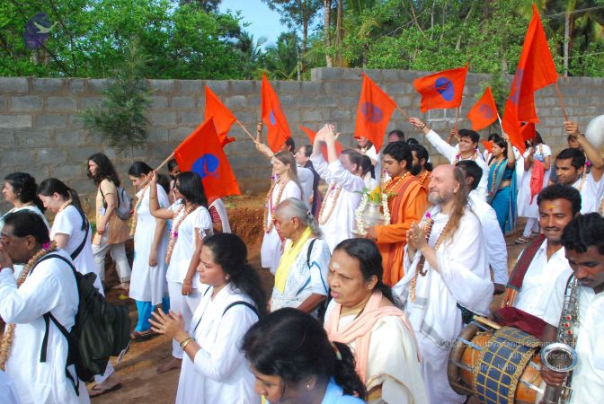 20090601 Photo 1583 12uGYQ9dWGpfoIaXOvtqG5Du4buy8Bngg.JPG