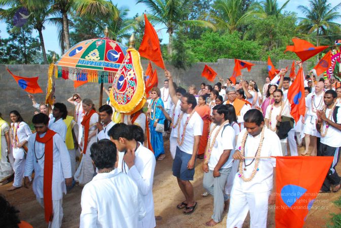 20090601 Photo 1585 1GUTcZ~0JBN 9PzlGQsYRmqGBSqrc3WZ.JPG