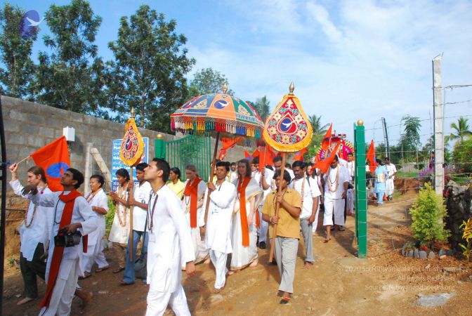 20090601 Photo 1589 1fI-5o9ESkJj1cbWkg6AUQbULd GvlYgF.JPG