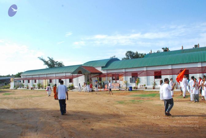 20090601 Photo 1591 1ywjDtJKVGtWUu-OONQi8itqVRBX3rhxb.JPG