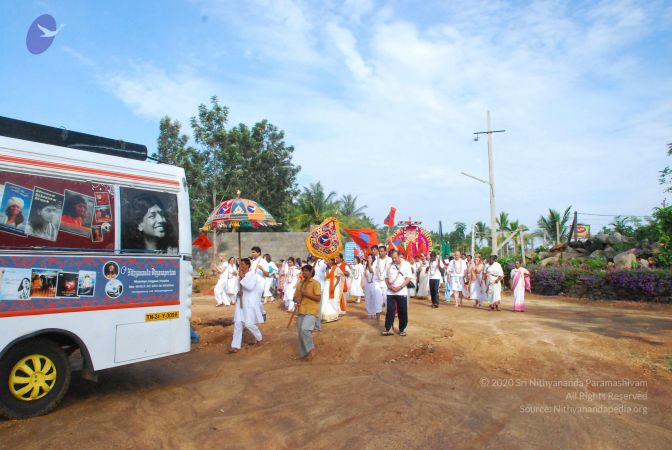 20090601 Photo 1595 1far6Pb47aV3nb1XeGHb4yXuEtme3EQAv.JPG