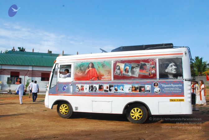 20090601 Photo 1596 1GwOXcZ6B7dvwqin2NvSB8r7AtJRiQgCg.JPG