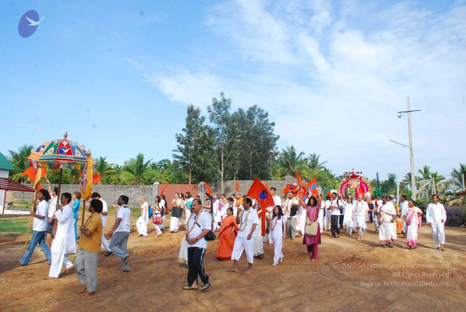 20090601 Photo 1598 1nvbmwzPIIaU063LF tDMQ77MmvvdCWi7.JPG