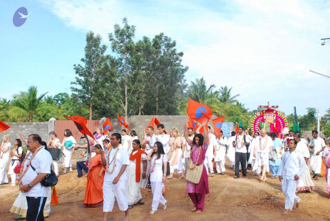 20090601 Photo 1599 1DHn83Y97CcvDxl4bwlAyVrhZ8PUz874D.JPG