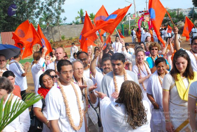 20090601 Photo 1606 1D8YT5CYoO9IEz aURfWh89GAPJL-Dcmk.JPG