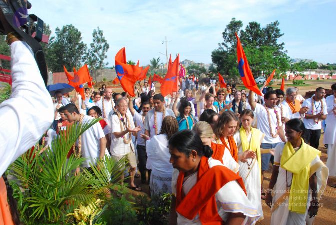 20090601 Photo 1609 1ILa60 voMy5KNA8TvD15VA9g uOWHO3t.JPG