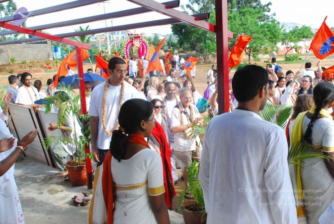 20090601 Photo 1611 1n8Zx4D3FihkOVQGNzLyd CSexIQigSwP.JPG